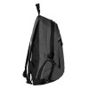 Travelite Basics Daypack M 96250 / black (96250-01) - зображення 2