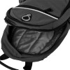 Travelite Basics Daypack M 96250 / black (96250-01) - зображення 4