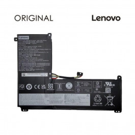   PowerPlant Lenovo IdeaPad 1-11IGL05 L19M2PF1 7.5V 4270mAh (NB481330)