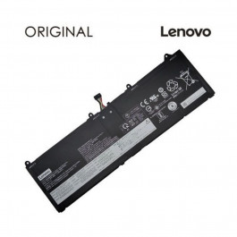   PowerPlant Lenovo R7000P L19M4PC3 15.36V 4623mAh (NB481453)