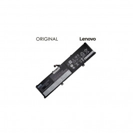   PowerPlant Lenovo ThinkPad X1 Extreme P1 3rd Gen L19C4P71 15.36V 80Wh (NB481354)