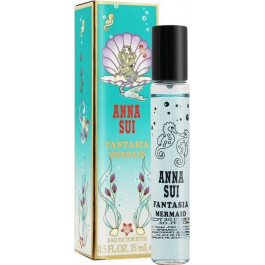 Жіноча парфумерія Anna Sui