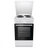 Gorenje GE5A21WH - зображення 8