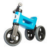 Funny Wheels Riders Sport голубой (FWRS02) - зображення 1