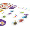 Vladi Toys Игра в мешочке "Школа пчелы" VT8077-15 - зображення 6