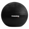 Thorn Fit Slam Ball 20 кг - зображення 1