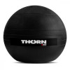 Thorn Fit Slam Ball 6 кг - зображення 1
