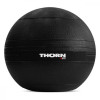 Thorn Fit Slam Ball 15 кг - зображення 1