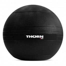 Thorn Fit Slam Ball 15 кг
