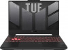 ASUS TUF Gaming A17 FA707XI (FA707XI-NS94) - зображення 1