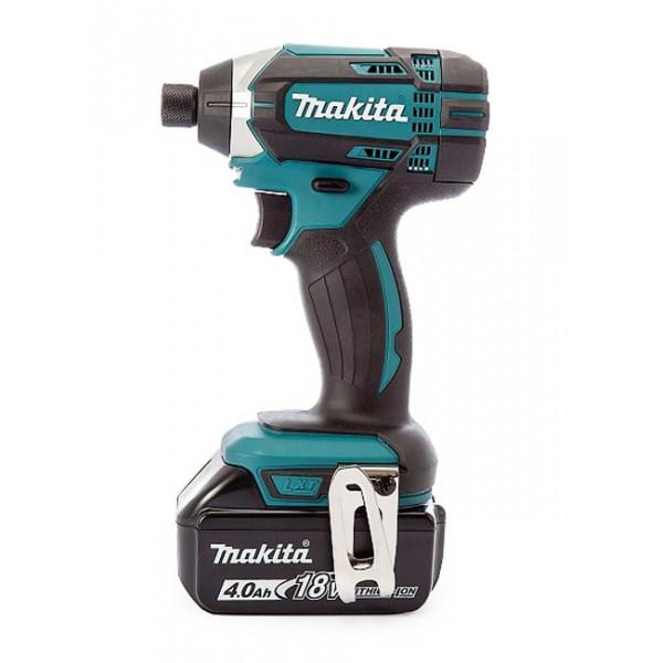 Makita DTD152RME - зображення 1