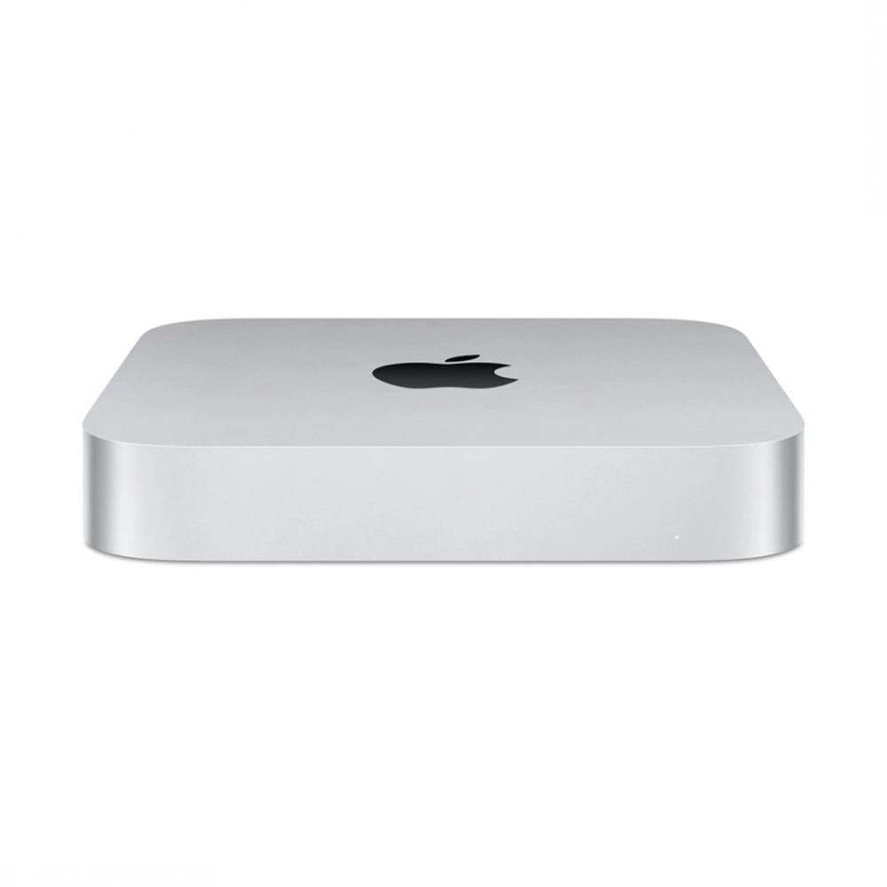 Apple Mac mini 2023 M2 Pro (Z170000G4) - зображення 1