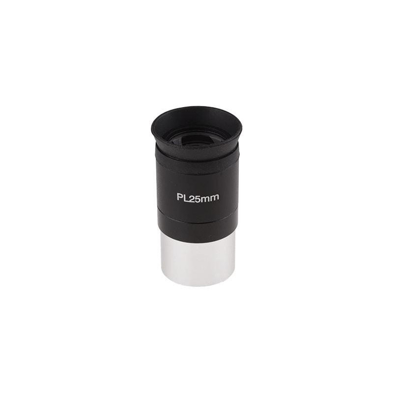 Opticon Окуляр  Plossl 25mm 1.25" - зображення 1
