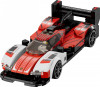 LEGO Speed Champions Porsche 963 (76916) - зображення 1