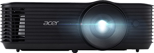 Acer X1228H (MR.JTH11.001) - зображення 1