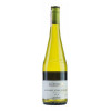 LaCheteau Вино  Muscadet Sevre et Maine Sur Lie біле сухе 0.75л (VTS1312580) - зображення 1