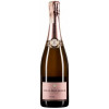 Louis Roederer Шампанське  Brut Rose Vintage 2015 рожевий брют 0.75 (VTS1003154) - зображення 1