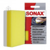 Sonax Application Sponge М0000012005 - зображення 1