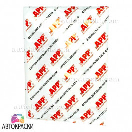 Auto-Plast Produkt (APP) SAS 10484