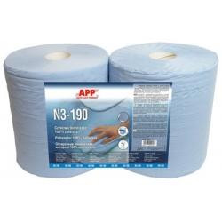 Auto-Plast Produkt (APP) 10461