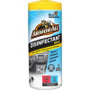  Armor All Disinfectant Wipes E303296400 - зображення 1