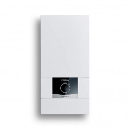 Vaillant VED E 21/7 INT (0010014914)