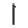 XGiMi Compact Multi-Function Stand Black (T003R) - зображення 3