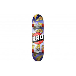 Скейтборди RAD