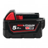 MILWAUKEE M18 SP-501B (4933459299) - зображення 3