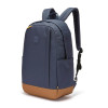 Pacsafe Go 25L Anti-Theft Backpack / Coastal Blue (35115651) - зображення 1