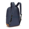 Pacsafe Go 25L Anti-Theft Backpack / Coastal Blue (35115651) - зображення 4