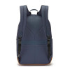 Pacsafe Go 25L Anti-Theft Backpack / Coastal Blue (35115651) - зображення 5