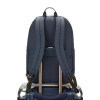 Pacsafe Go 25L Anti-Theft Backpack / Coastal Blue (35115651) - зображення 6