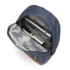 Pacsafe Go 25L Anti-Theft Backpack / Coastal Blue (35115651) - зображення 7