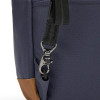 Pacsafe Go 25L Anti-Theft Backpack / Coastal Blue (35115651) - зображення 9