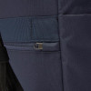 Pacsafe Go 25L Anti-Theft Backpack / Coastal Blue (35115651) - зображення 10