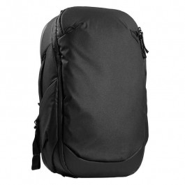 Peak Design Travel Backpack 30L / Black (BTR-30-BK-1)