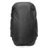Peak Design Travel Backpack 30L - зображення 2
