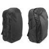 Peak Design Travel Backpack 30L - зображення 3