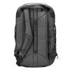 Peak Design Travel Backpack 30L - зображення 4