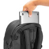 Peak Design Travel Backpack 30L - зображення 7