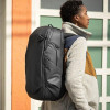Peak Design Travel Backpack 30L - зображення 9