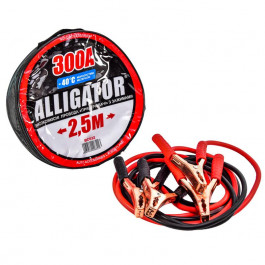 Alligator BC632