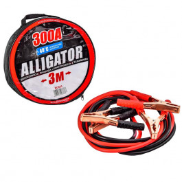 Alligator BC633