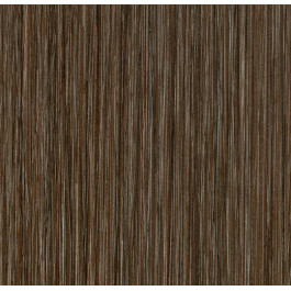 Forbo Allura Wood (w61257 timber seagrass)