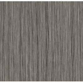 Forbo Allura Wood (w61241 grey seagrass)