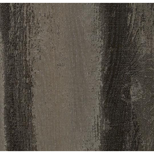 Forbo Allura Wood (w60664 black pine) - зображення 1