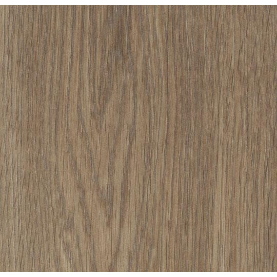 Forbo Allura Wood (w60374 natural collage oak) - зображення 1