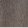 Forbo Allura Wood (w60375 grey collage oak) - зображення 1