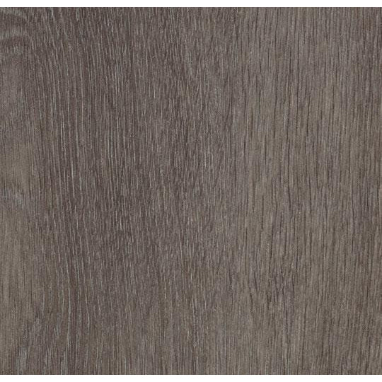 Forbo Allura Wood (w60375 grey collage oak) - зображення 1